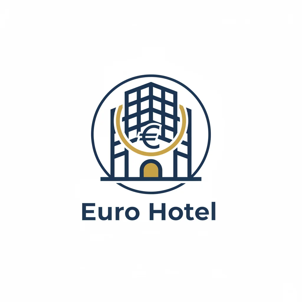 Euro Hotel